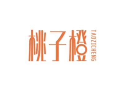 桃子橙TAOZICHENG