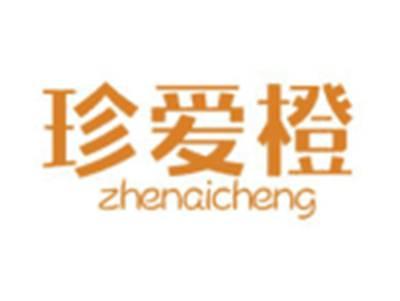 珍爱橙ZHENAICHENG