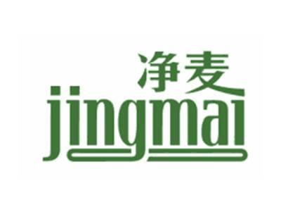 净麦JINGMAI