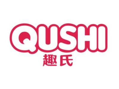 趣氏QUSHI