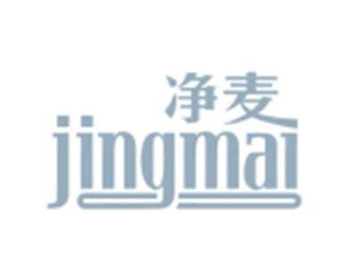 净麦JINGMAI