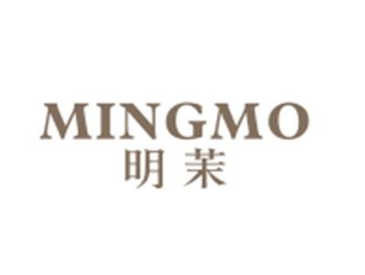 明茉MINGMO