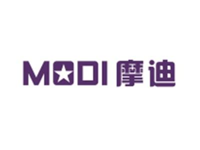 摩迪MODI