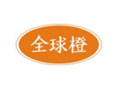 全球橙