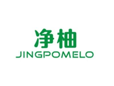 净柚JINGPOMELO