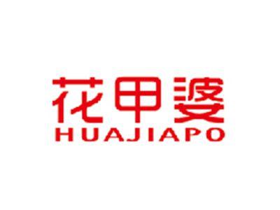 花甲婆HUAJIAPO