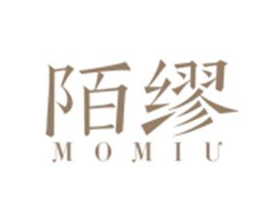 陌缪MOMIU