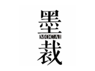 墨裁MOCAI