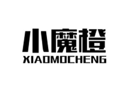 小魔橙XIAOMOCHENG