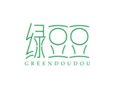 绿豆豆GREENDOUDOU