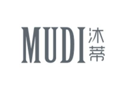 沐蒂MUDI
