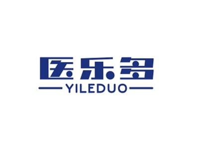 医乐多YILEDUO