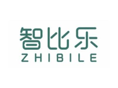 智比乐ZHIBILE