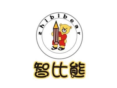 智比熊ZHIBIBEAR 图形