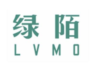 绿陌LVMO