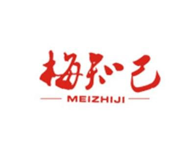 梅知己MEIZHIJI