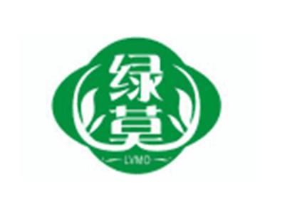 绿莫LVMO