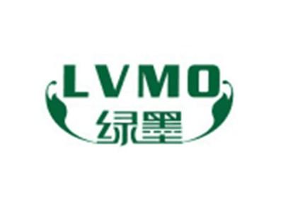 绿墨LVMO