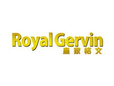 皇家格文ROYALGERVIN