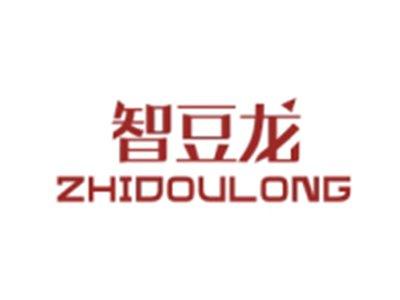 智豆龙ZHIDOULONG