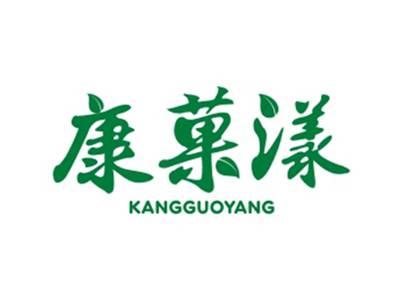 康菓漾KANGGUOYANG