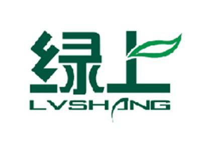 绿上LVSHANG