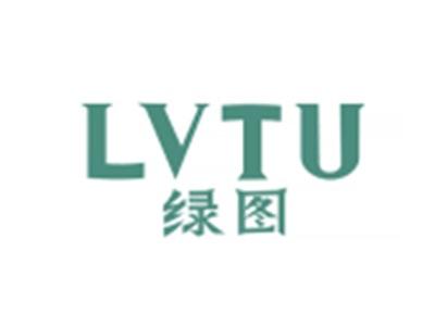 绿图LVTU