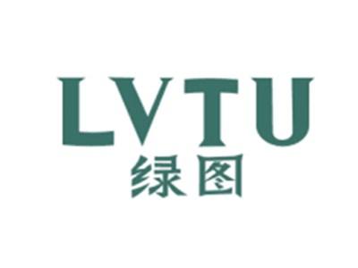 绿图LVTU