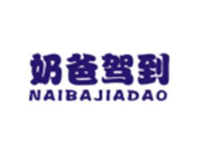 奶爸驾到NAIBAJIADAO