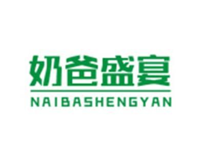 奶爸盛宴NAIBASHENGYAN