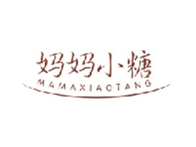 妈妈小糖MAMAXIAOTANG