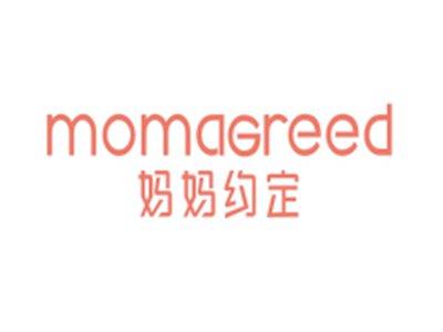 妈妈约定MOMAGREED