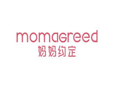 妈妈约定MOMAGREED