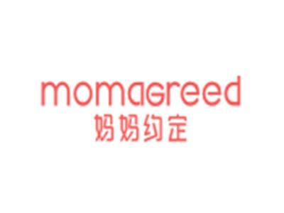 妈妈约定MOMAGREED
