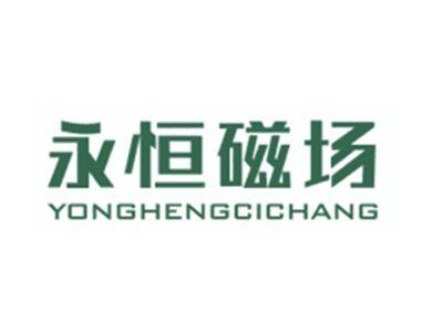 永恒磁场YONGHENGCICHANG