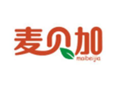 麦贝加MAIBEIJIA