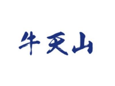 牛天山