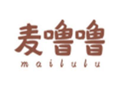 麦噜噜MAILULU