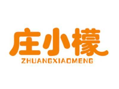 庄小檬ZHUANGXIAOMENG