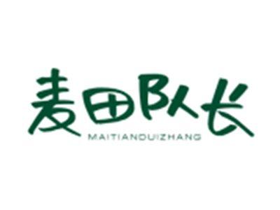 麦田队长MAITIANDUIZHANG