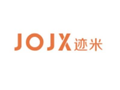 迹米JOJX