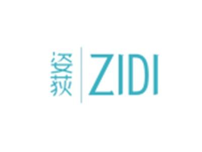 姿荻ZIDI