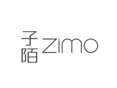 子陌ZIMO