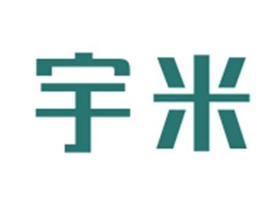 宇米