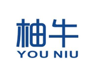 柚牛YOUNIU