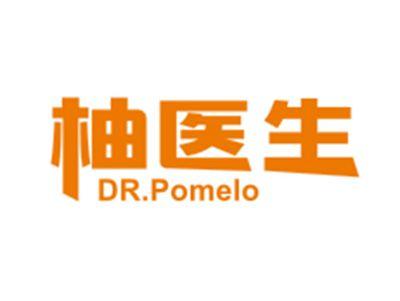 柚医生DR.POMELO