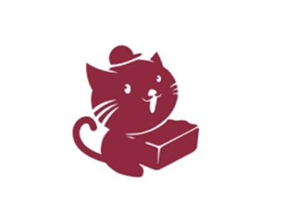 猫图形