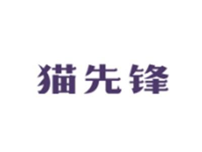 猫先锋