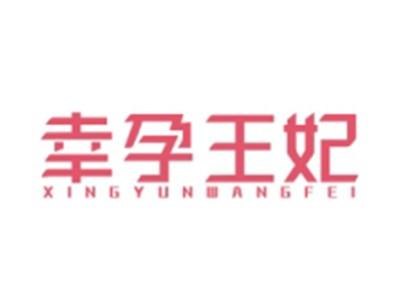 幸孕王妃XINGYUNWANGFEI
