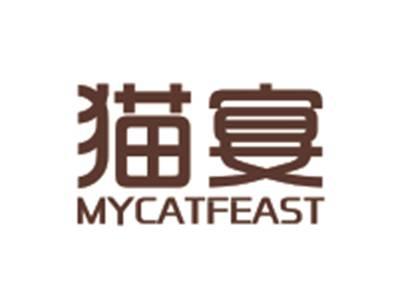 猫宴MYCATFEAST